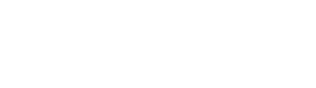 首页- 350vip浦京集团中国区官网